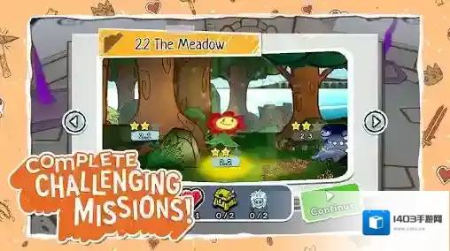 画个火柴人3颜色