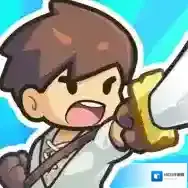 福蒂亚斯传奇手游2025-福蒂亚斯传奇官方最新版Androidv1.0.92