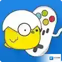 小鸡模拟器手游2025-小鸡模拟器官方最新版Androidv1.9.2