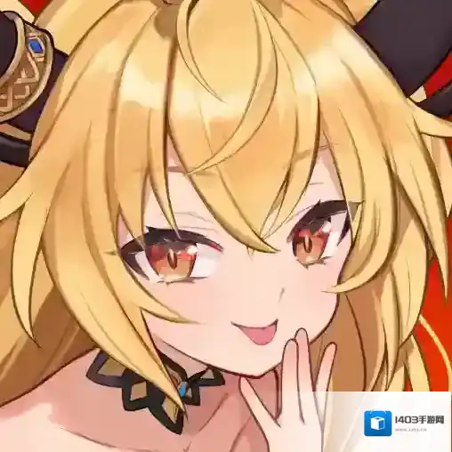 深渊女神手游2025-深渊女神官方最新版Androidv1.0.6