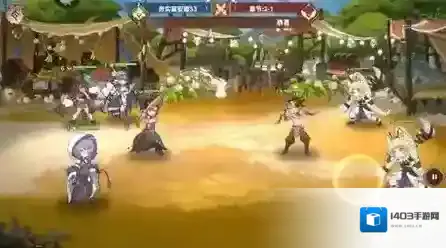 卢希达起源游戏