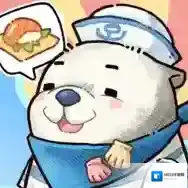 海兽餐厅手游2025-海兽餐厅官方最新版Android0.8.9648