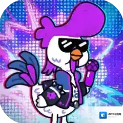 小鸡守卫手游2025-小鸡守卫官方最新版Android2.0.47