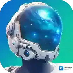 创造吧我们的星球手游2025-创造吧我们的星球官方最新版Android1.18