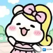 仓鼠小镇手游2025-仓鼠小镇官方最新版Androidv1.1.257