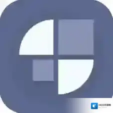 异形工厂手游2025-异形工厂官方最新版Androidv1.3.8