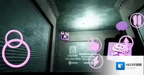 班班幼儿园第8章给你