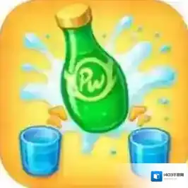 合合大厨手游2025-合合大厨官方最新版Android