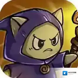 剑与黎明手游2025-剑与黎明官方最新版Androidv1.1.3