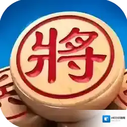 咪嘟象棋手游2025-咪嘟象棋官方最新版Android