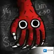 怪物之家2勋章手游2025-怪物之家2勋章官方最新版Android1.0.0