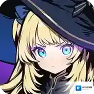 兽族对决手游2025-兽族对决官方最新版Androidv1.0.0