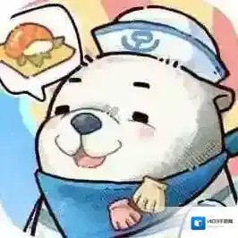 海兽餐厅手游2025-海兽餐厅官方最新版Androidv0.8.9648