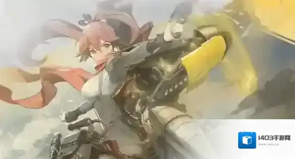 湮灭边界线地图