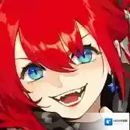 湮灭边界线手游2025-湮灭边界线官方最新版Android1.18.6.1