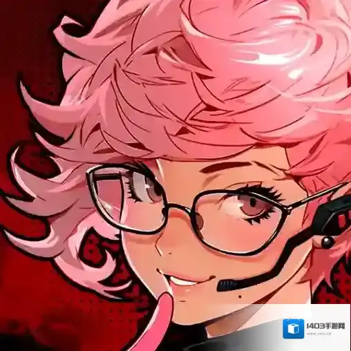 雷霆战车手游2025-雷霆战车官方最新版Androidv0.6.20