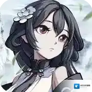 群英觉醒手游2025-群英觉醒官方最新版Android0.1.1