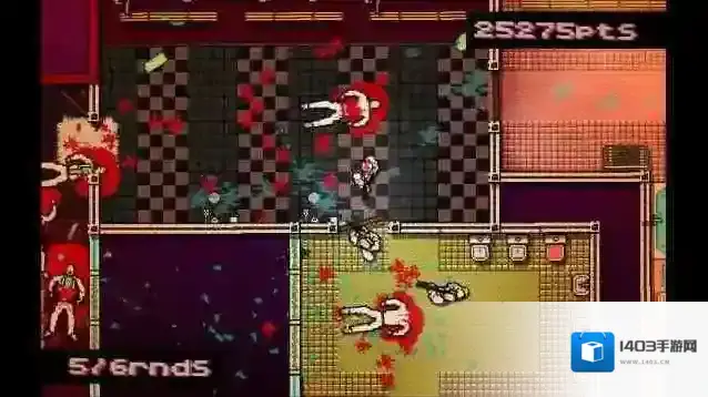 迈阿密热线等你