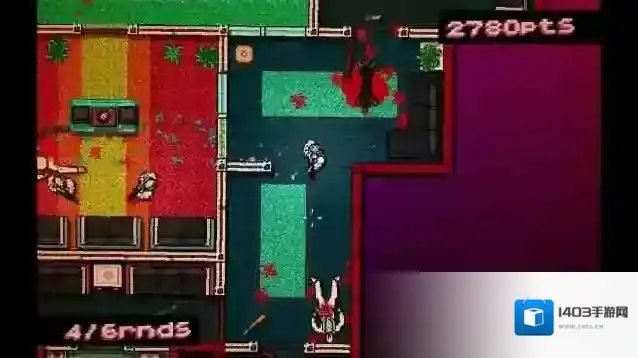 迈阿密热线就可以