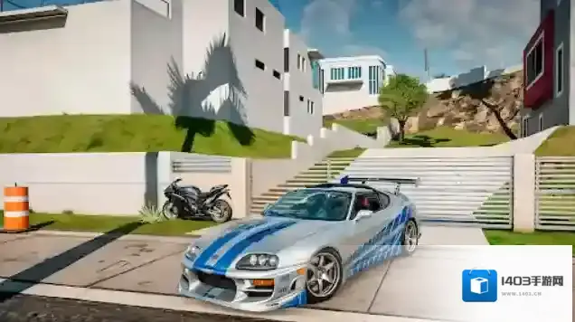 驾驶地带ol玩家