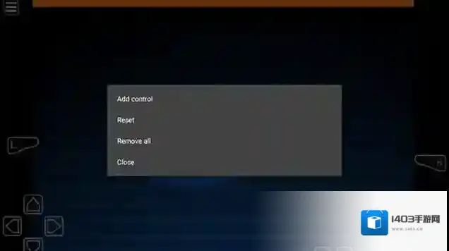 gba模拟器模拟器