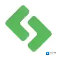 SteamPY手游2025-SteamPY官方最新版Androidv2.36.4