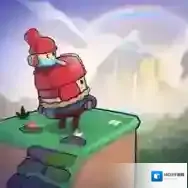 松树之心手游2025-松树之心官方最新版Androidv1.4.0