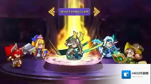 怪物杀手传奇冒险装备