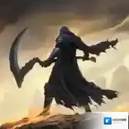 黑曜石骑士手游2025-黑曜石骑士官方最新版Androidv1.101.13