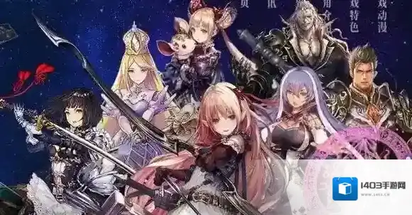 影之诗国服身材