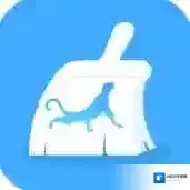 雪豹速清应用2025-雪豹速清官方最新版Android2.10.5