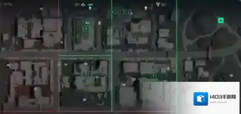 三角洲行动三角洲