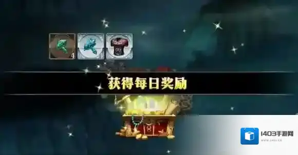 梦幻模拟战试炼