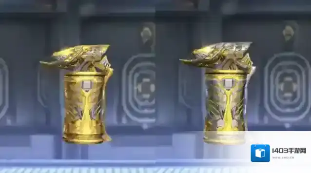 穿越火线枪战王者商城