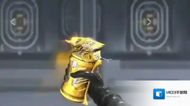 穿越火线枪战王者折扣