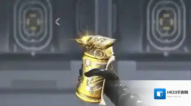 穿越火线枪战王者爆料