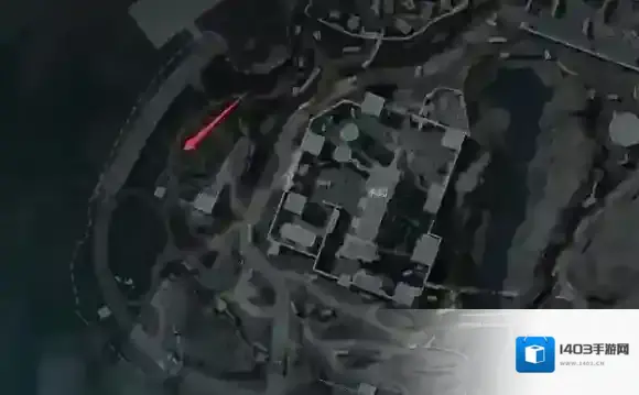 三角洲行动零号