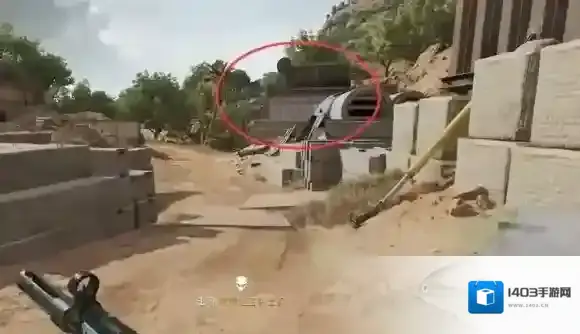 三角洲行动钥匙