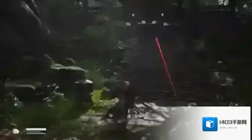 黑神话悟空悟空