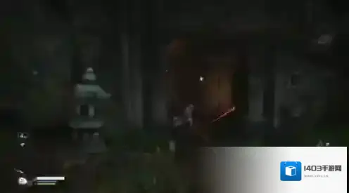 黑神话悟空神话