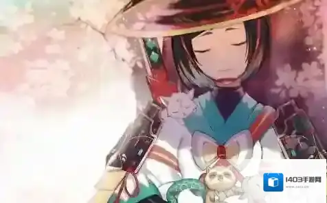 阴阳师金色符咒作用介绍 金色符咒怎么获取