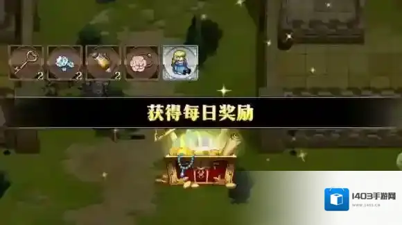 梦幻模拟战羁绊