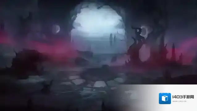 史莱姆与地下城神谕