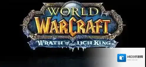 魔兽世界失落保卫者