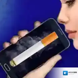 香烟模拟器手游2025-香烟模拟器官方最新版Androidv2.0