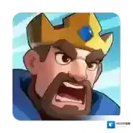 奔奔王国官方最新版-1.1.22