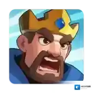 奔奔王国官方最新版-1.1.22