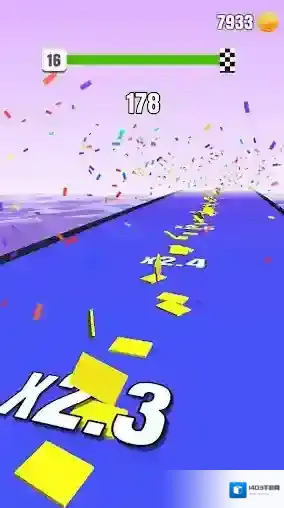 搬砖我最强皮肤