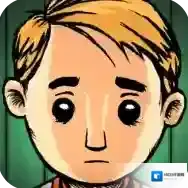 我的孩子生命之泉官方最新版-v2.0.111