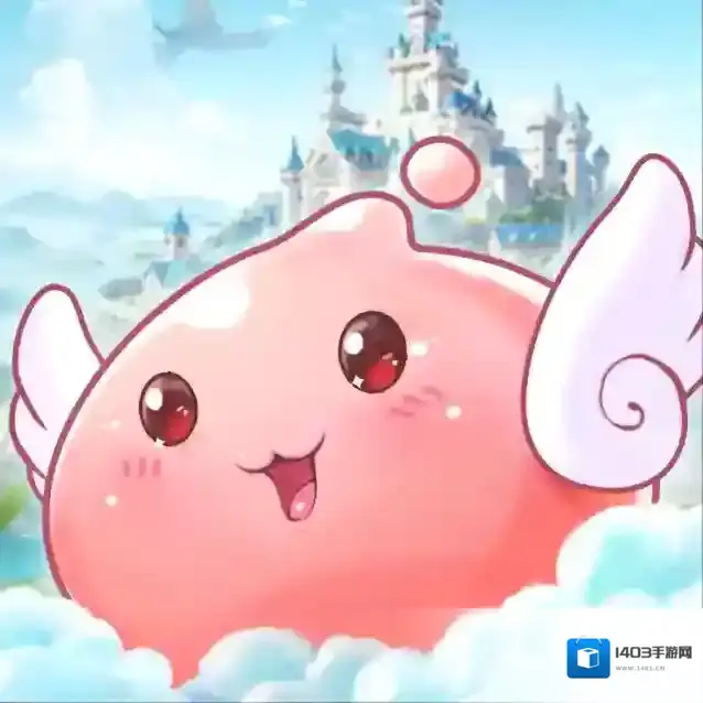 仙境传说之约定好的冒险官方最新版-v1.7.1